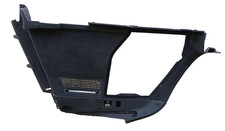 RIVESTIMENTO IN MOQUETTE BAGAGLIAIO SX AUDI Q5 SPORTBACK 80F 879 M HCK