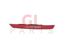 Fanale posteriore fanale