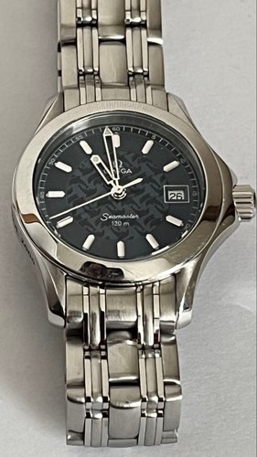 Orologio quarzo donna - al,