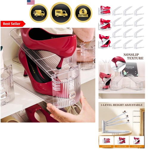 Scarpiera slot organizer - scarpiera,