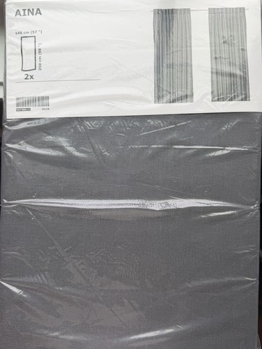 Tende ikea aina - ikea, 98”