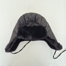 Cappello da cacciatore JOULES