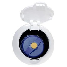 Alloggiamento completo di