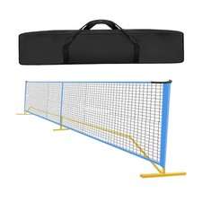 Rete da allenamento portatile