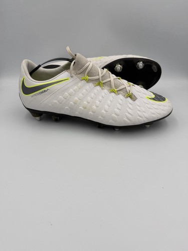 Nike hypervenom phantom - hypervenom,