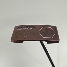 Bettinardi Queen B 8 CS putter