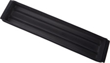 Auto Style CK Hop04 Vano