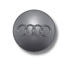 Originale audi a4 - audi, a2