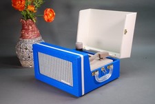 Giradischi vintage 1956 rca - 1956,