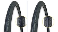 Copertoni bicicletta 700 - copertoni,