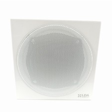 Altavoz Alda AudioTech DS-60TN