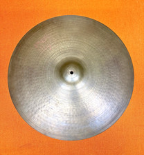 Paiste 2002 ride etichetta - paiste,