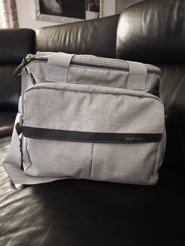 Inglesina borsa nursery - borsa,