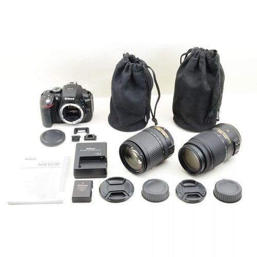 Come nuovo 1120shot nikon - *come, 1120shot*