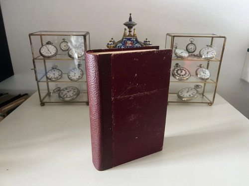 Libro orlando furioso - orlando, di