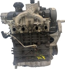 Motore Per Audi Seat Skoda VW