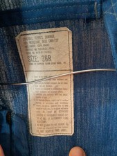 TUTA VOLO CWU-73P FLIGHT SUITE - PILOT - USA