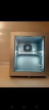 Mini frigo red bull - mini,