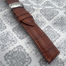Cinturino Orologio Uomo IW