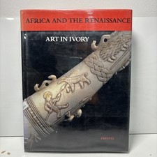 Africa and the Renaissance 