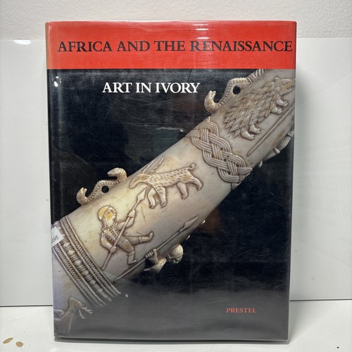 Africa and the - ,