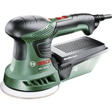 Bosch home and garden - bosch,