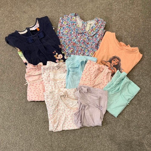 10x girls clothes - 10x,