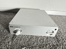 Alimentatore Nagra Classic PSU 3 High End Alimentatore Speciale Alimentatore