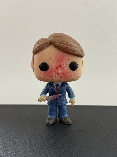 Rare funko pop - funko, television