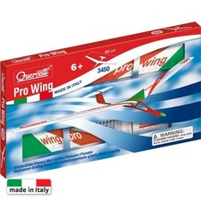 Quercetti 03450 Pro Wing