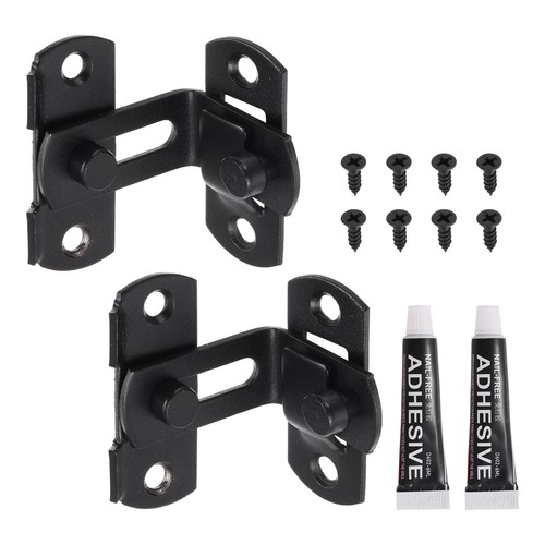 Pezzi set 2 sigilli - di,