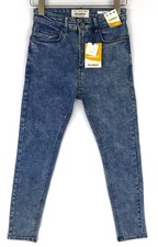 Jeans uomo PULL & BEAR EU34