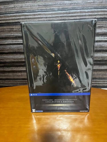 Ps4 elden ring shadow - 【ps4】, of