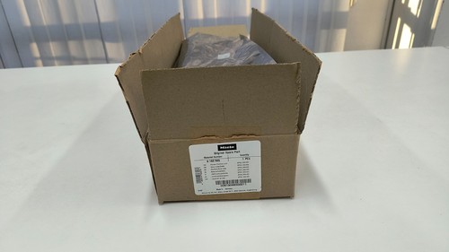 Miele scheda elettronica - miele,