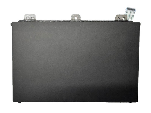 Touchpad omen 1 gaming - hp,