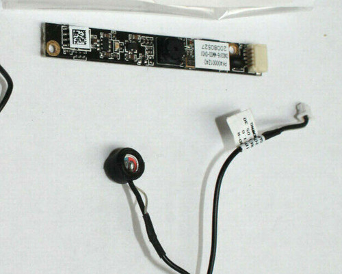 Webcam micro pk400001z40 - +,