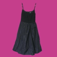 NEW Vestito MAX MARA elegante 