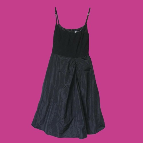 New vestito max - new, elegante