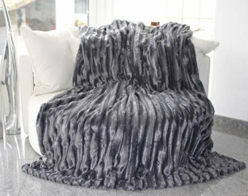 Brandsseller coperta finta - coperta, in