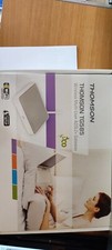 Modem thomson th585 wireless - thomson,