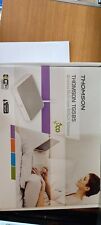 Modem THOMSON TH585 Wireless