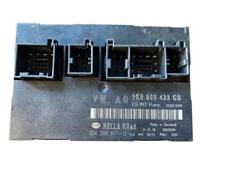 CENTRALINA COMFORT PER VOLKSWAGEN Touran 1° Serie 1K0959433CB Benzina (03>07)