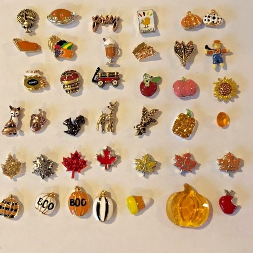 Origami gufo 2019 autunno - 2019,