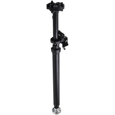 Albero trasmissione giunto - albero,