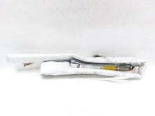 52080825 AIRBAG LATERALE A