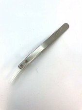 Pinzetta a Punta Curva in