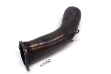 Ducati Panigale 899 1199 S / R