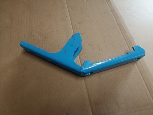Supporto ricambio adatto - di,
