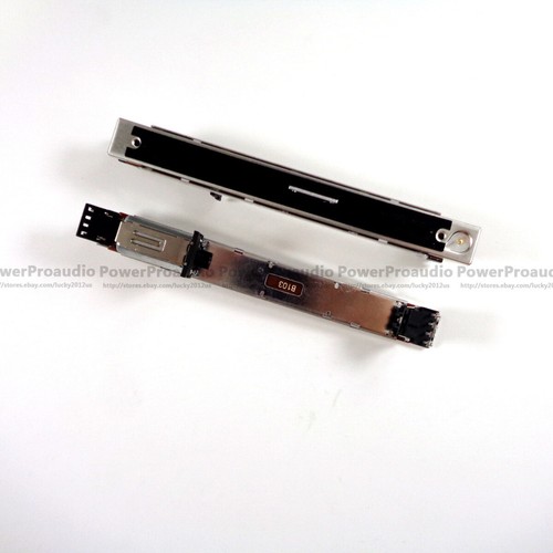 Rsa0n11m9a0j per yamaha ls9 - per,