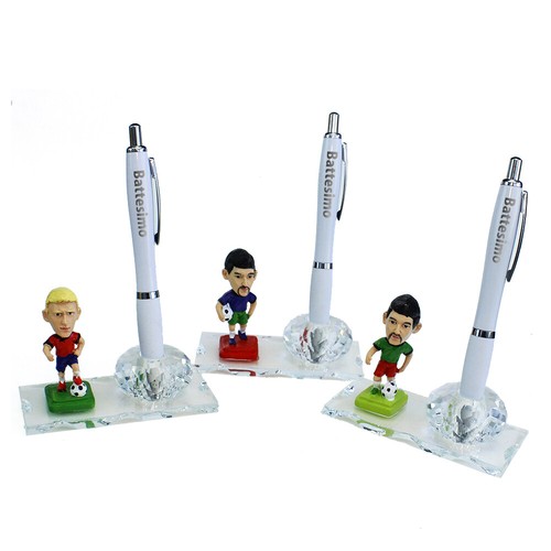 33440 bomboniere portapenne - 33440,
